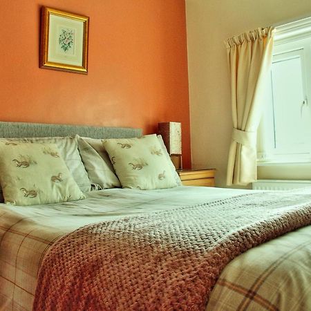 Hotel Haven Crest Whitby Zewnętrze zdjęcie