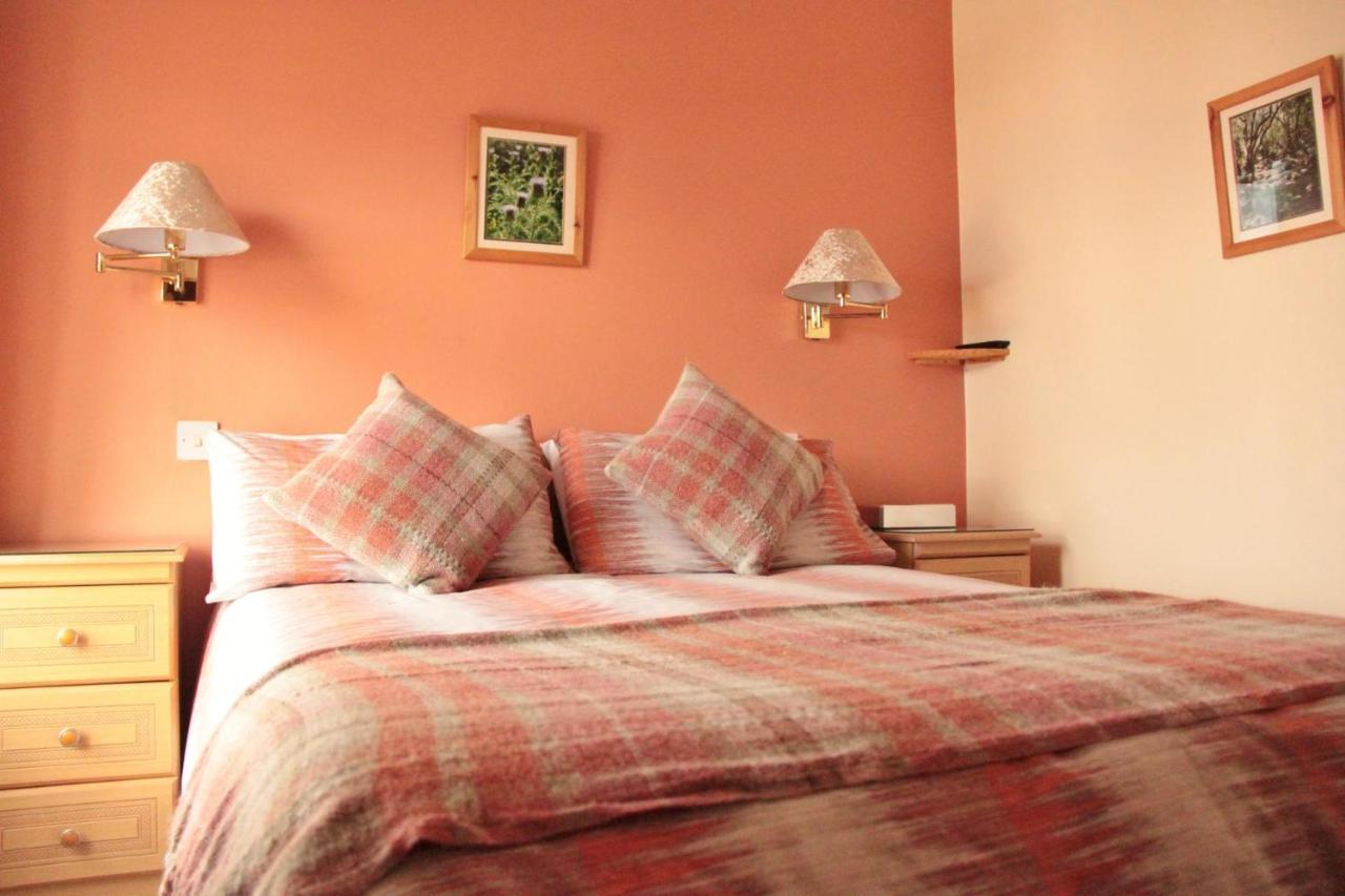 Hotel Haven Crest Whitby Zewnętrze zdjęcie